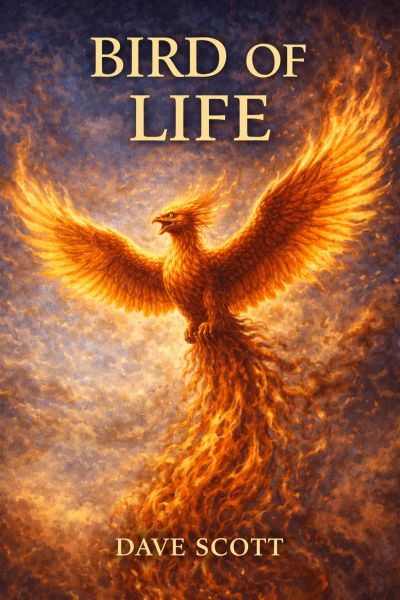 bird of life 