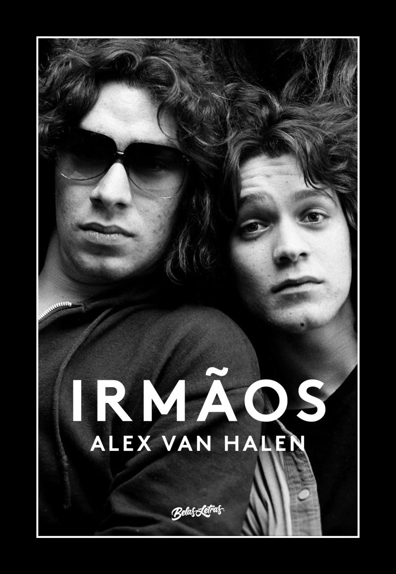Irmãos