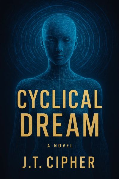 Cyclical Dream
