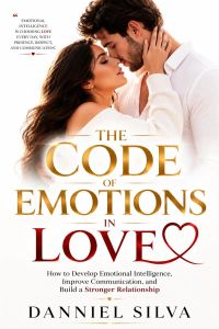 The Code of Emotions in Love