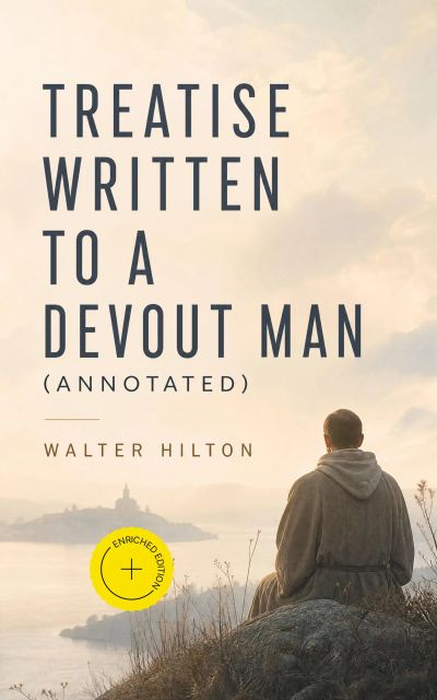 Treatise Written to a Devout Man (Annotated)