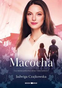 Macocha