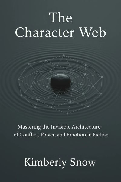 The Character Web