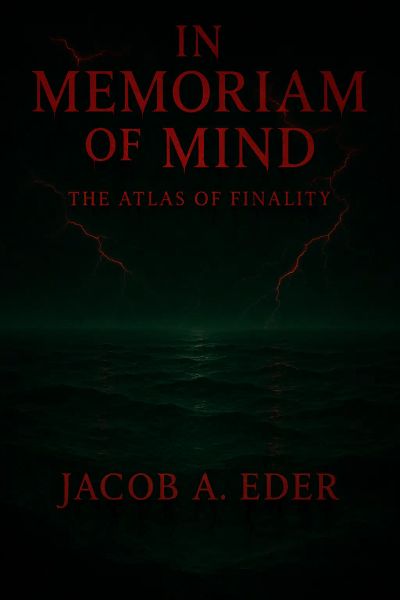 In Memoriam of Mind