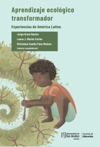 Aprendizaje ecológico transformador
