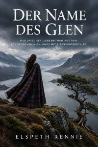 Der Name des Glen