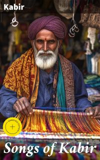 Songs of Kabir