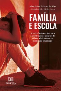 Família e escola