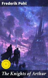 The Knights of Arthur