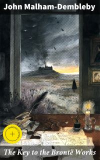 The Key to the Brontë Works