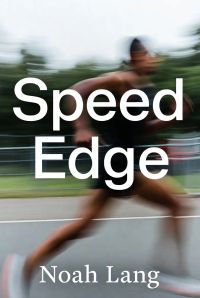 Speed Edge 