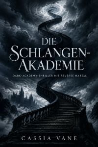 Die Schlangen-Akademie