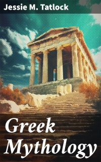 Greek Mythology