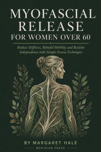 Myofascial Release For Women Over 60