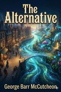 The Alternative