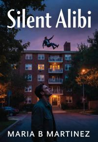 Silent Alibi 
