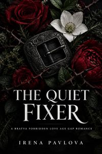 The Quiet Fixer
