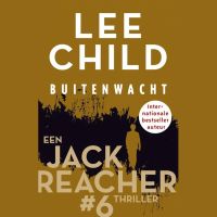 Buitenwacht