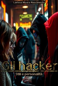 Gli Hacker