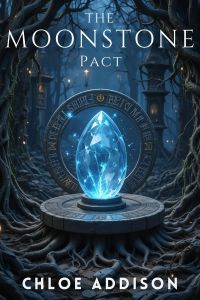 The Moonstone Pact