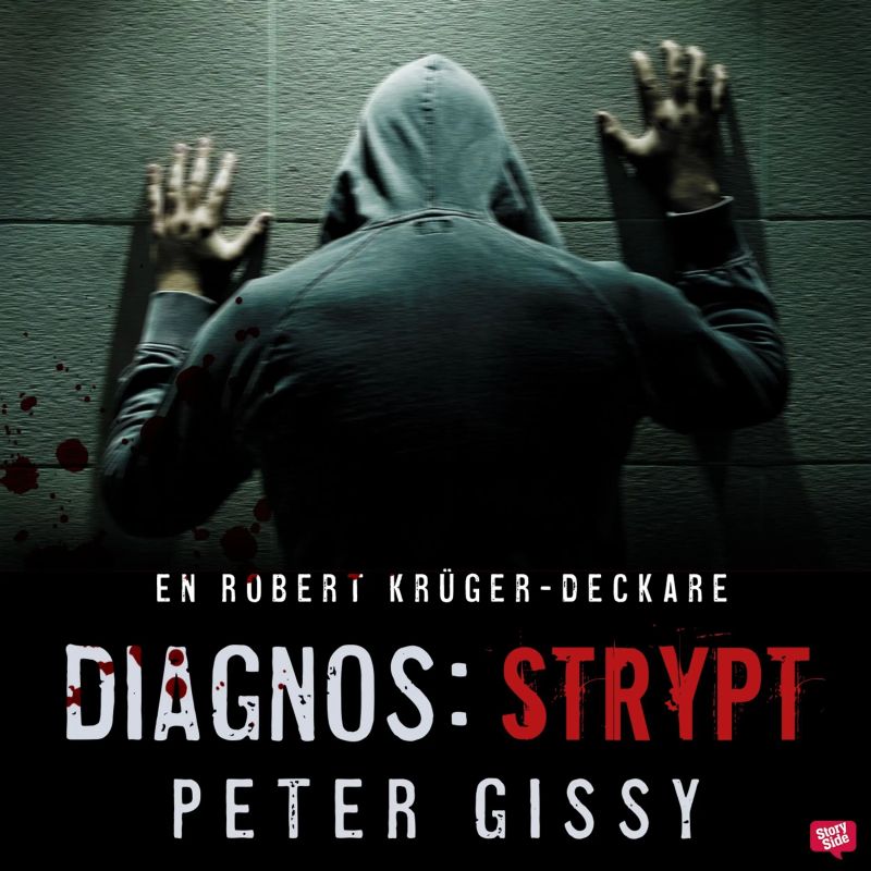 Diagnos: strypt