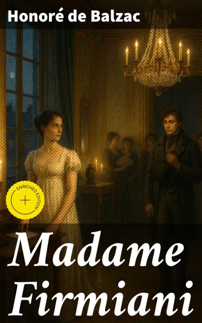 Madame Firmiani