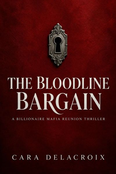 The Bloodline Bargain