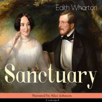 Sanctuary
