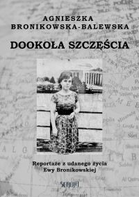 Dookoła szczęścia