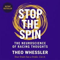 Stop the Spin