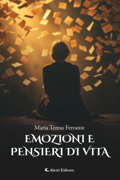 Emozioni e pensieri di vita