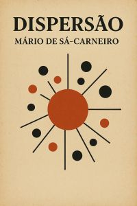 Dispersão