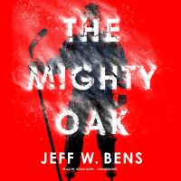 The Mighty Oak