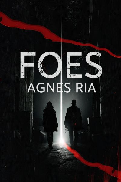 FOES