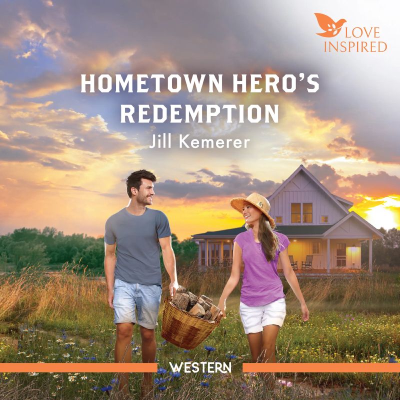 Hometown Hero's Redemption