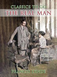 The Real Man