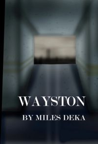 Wayston