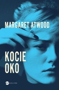 Kocie oko