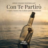 Con Te Partirò