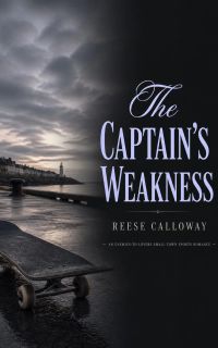 The Captain's Weakness