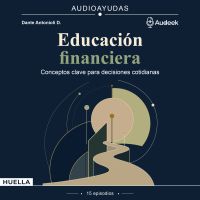 Educación financiera