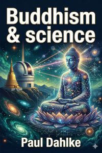 Buddhism & science