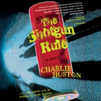 The Shotgun Rule