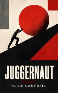 Juggernaut