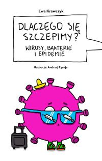Dlaczego się szczepimy