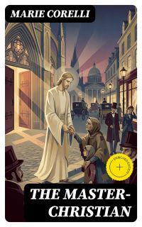 The Master-Christian