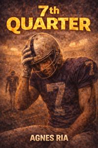 7th Quarter