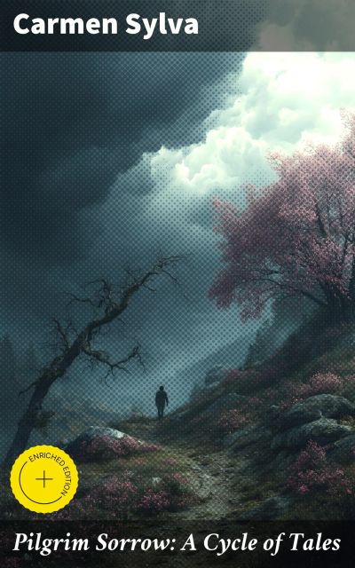 Pilgrim Sorrow: A Cycle of Tales