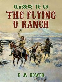 The Flying U Ranch