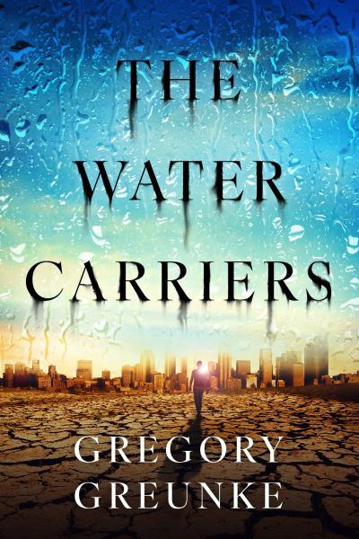 The Water Carriers